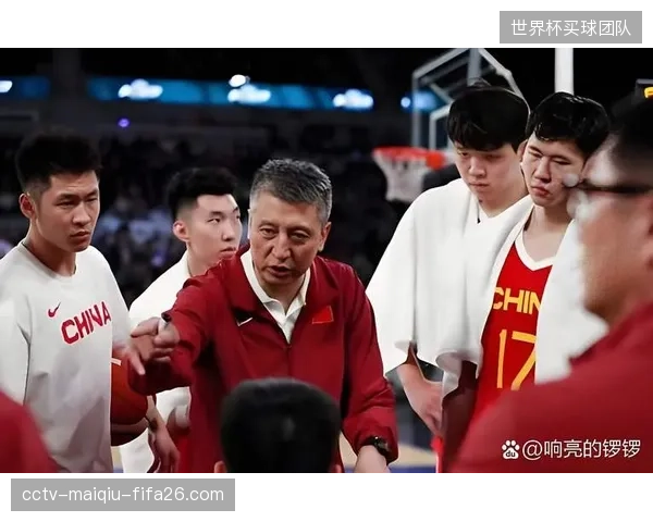 远离主场作战，沙特队需要克服时差、长途旅行和球迷氛围差异带来的影响，展现出强大的客场战斗精神。
