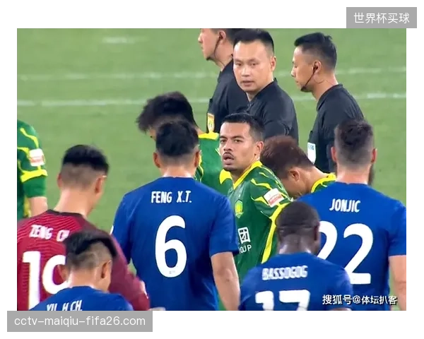 “国际纵队”带来多元化战术优势，但也考验新帅奥华比的团队整合能力。