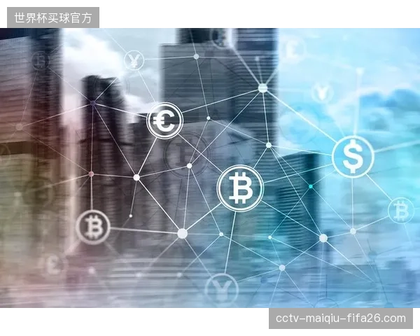 未来三年，基于区块链的“体育器材数字护照”将成为主流，从根本上解决跨境流转中的资产确权问题