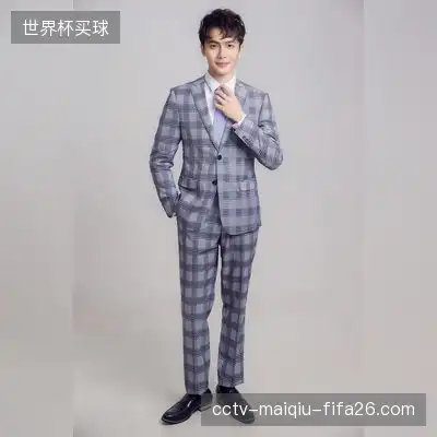 弗瑞