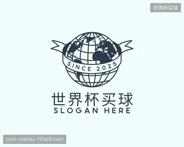 发现世界杯买球